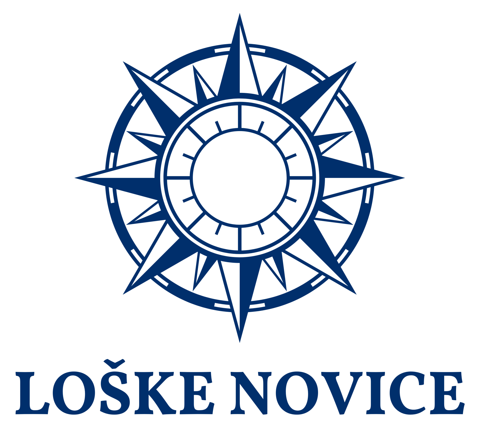 Loške novice