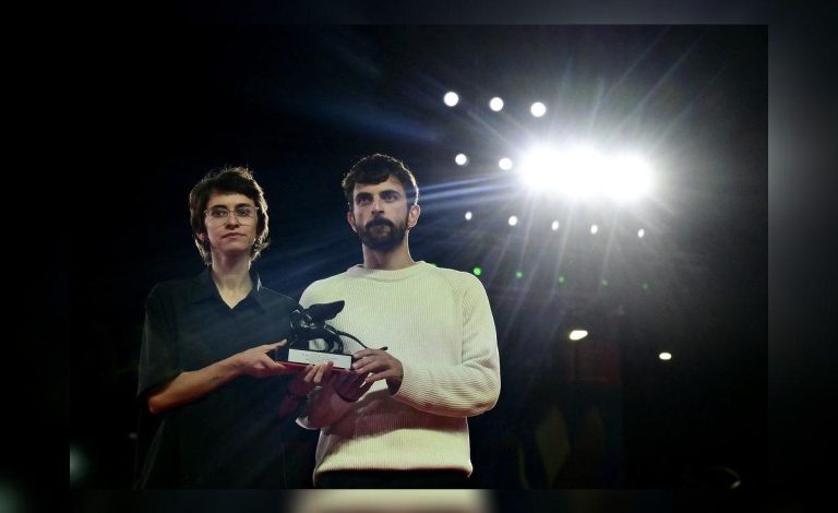 featured image