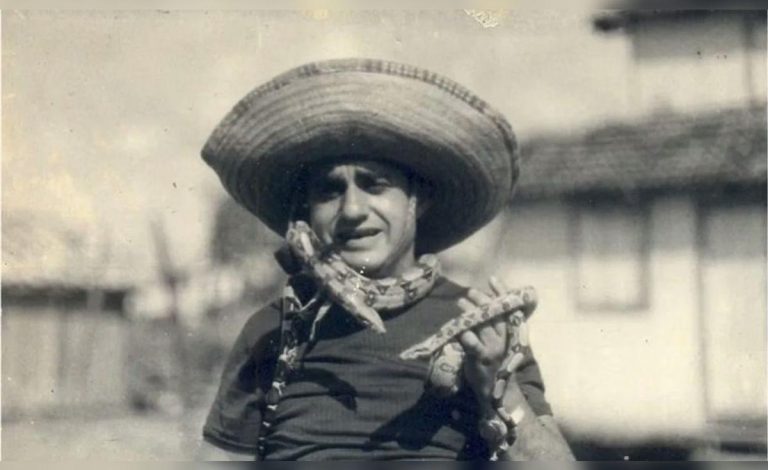 featured image