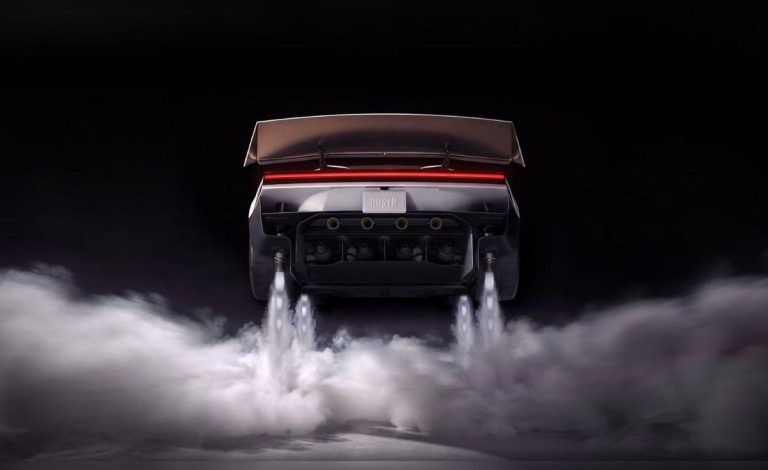featured image